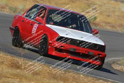 media/Sep-29-2024-Turn8 Trackdays (Sun) [[1cf3b4bb64]]/Green/Session 1 (Turn 3)/